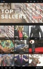 Zinio Digital Magazines screenshot 18