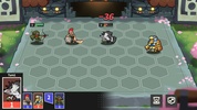 Arena Tactics screenshot 2