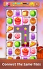 Tile Connect-Puzzle games screenshot 8