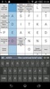 Crosswords screenshot 2