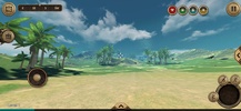 Survival Island: EVO screenshot 18