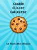 Cookie Collector screenshot 1