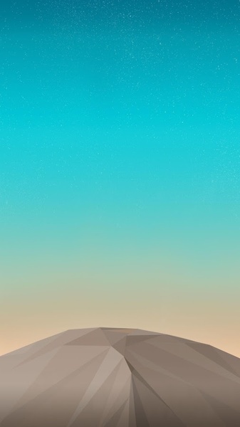 G4 Wallpapers - Preview 5
