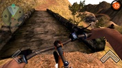 MTB Hill Bike Rider screenshot 8