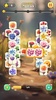 Fairy Flowers Match screenshot 11