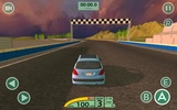 Drive Unlimited screenshot 2
