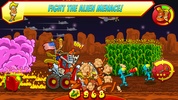 Farm Invasion USA screenshot 13