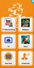Santali Tools screenshot 2