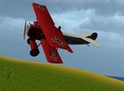 Red Fokker screenshot 6