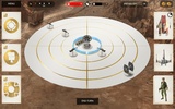 SW Battlefront Companion screenshot 2