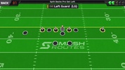 SMASH Routes - Playbook Game screenshot 11