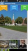 Dartmouth College screenshot 5