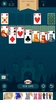 Solitaire CS54 screenshot 7