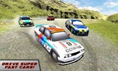 Offroad Hill Racing Car Driver screenshot 19