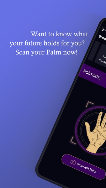 Witchapps - Preview 8