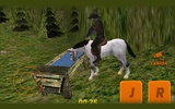 Horse Riding Game screenshot 5
