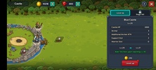 Idle Kingdom Defense screenshot 1