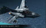 Modern Warplanes screenshot 3