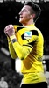 Marco Reus Wallpapers screenshot 1