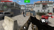 Critical Strike Shoot Fire V2 screenshot 11