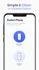 Smart Switch: Quick Share Data screenshot 23