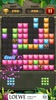 Block Puzzle Jewels 1010 screenshot 3