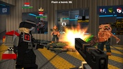 Pixelfield - Battle Royale FPS screenshot 9