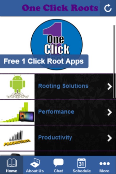 One Click Roots - Preview 8