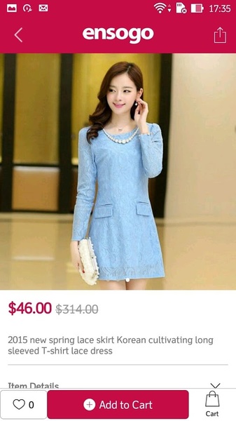 Deal.com.sg - Preview 7