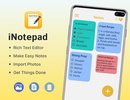 iNotepad screenshot 8