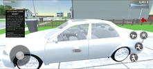 Car Saler Simulator Dealership screenshot 7