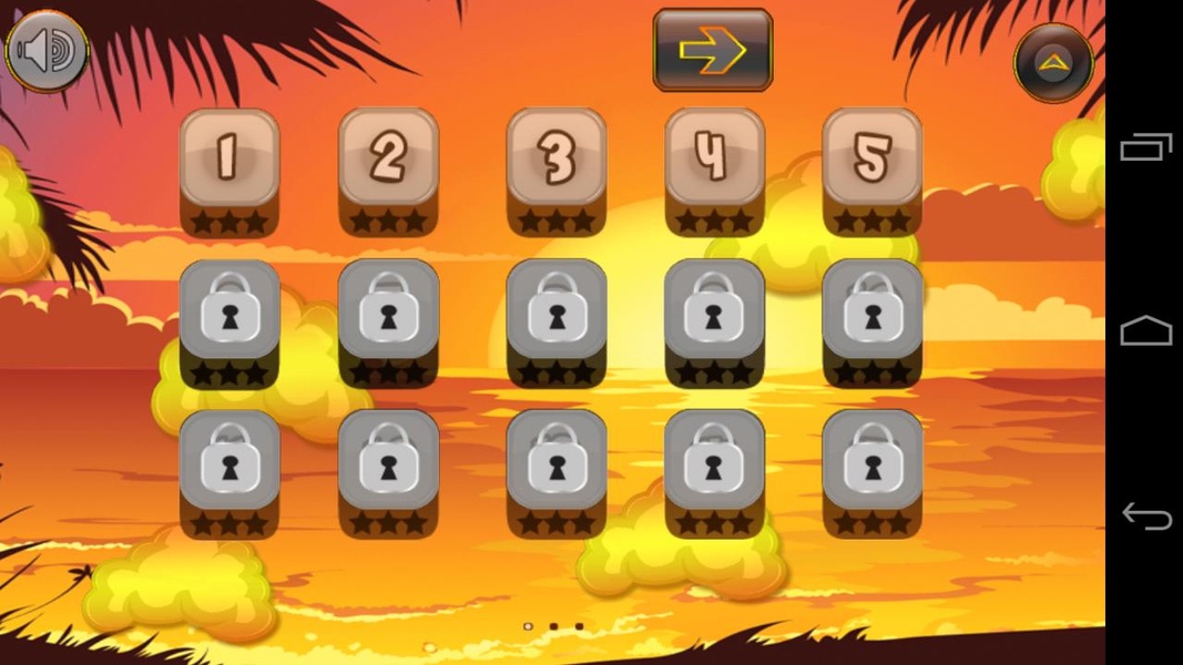 Ultimate Mosquito Smasher - Preview 2