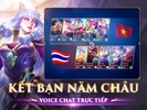 Mobile Legends: Bang Bang VNG screenshot 10