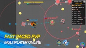 piupiu.io-Battle of Tanks screenshot 12