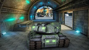 Tank Future Force 2050 screenshot 5