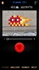 FlashInvaders screenshot 6