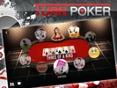 Turn Poker screenshot 9