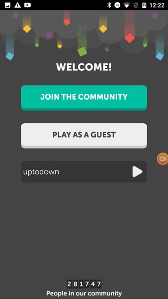 DrawPath - Preview 5