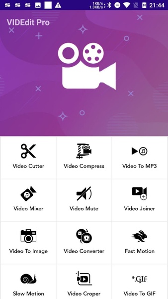 gif camera editor pro apk｜TikTok Search