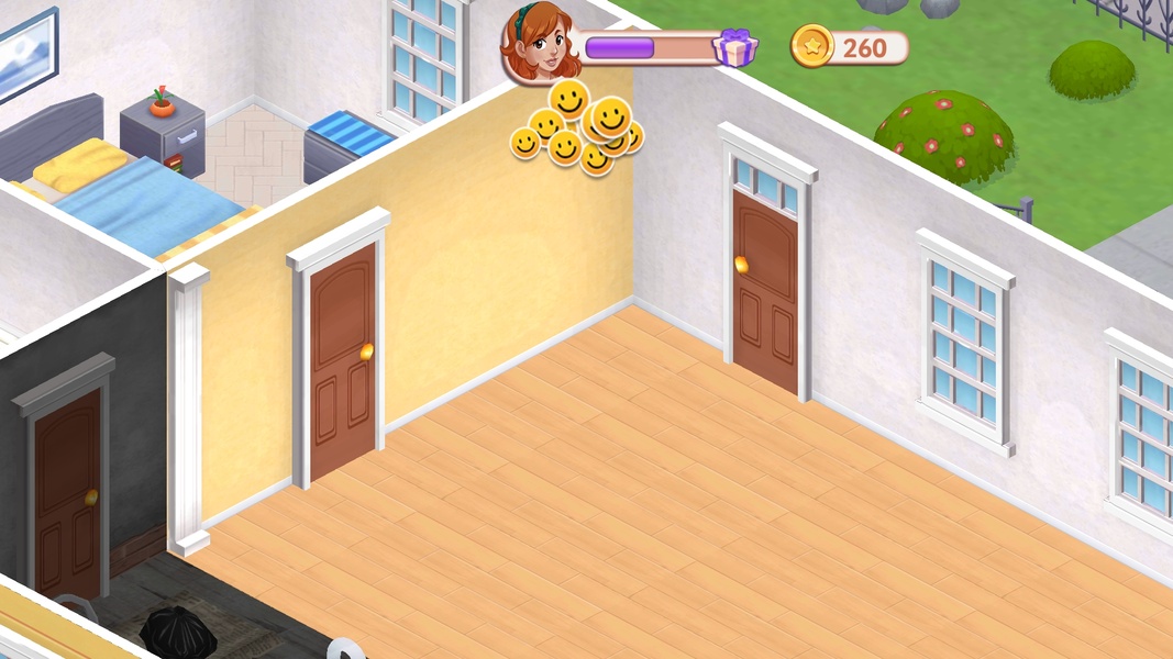 Decor Dream: Home Design Game - Preview 7