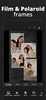 Stories by Pixlr: IG Layouts screenshot 4