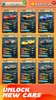 Top Race : Car Battle Racing screenshot 7