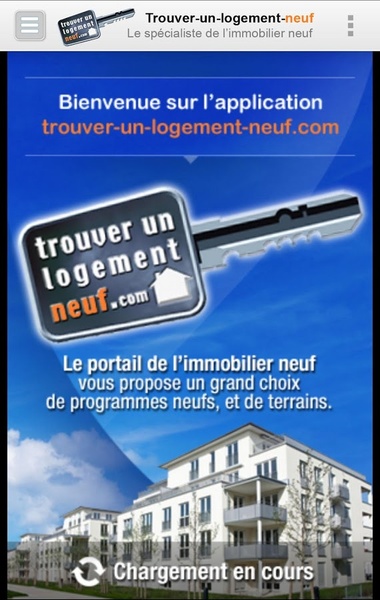 Trouver-un-logement-neuf - Preview 8