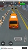 BUS PARKING 3D screenshot 5