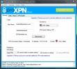 proXPN screenshot 1