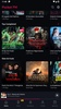 Pocket FM screenshot 8