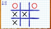 TicTacToe screenshot 11