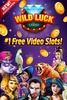 Wild Luck Casino screenshot 13