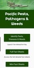 Pacific Pests Pathogens Weeds screenshot 6