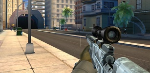 Imagen destacada de Sniper 3D: Gun Shooting Games